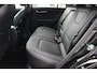 Kia Niro EV ExecutiveLine 64.8kWh | Schuifdak | Warmtepomp