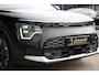 Kia Niro EV ExecutiveLine 64.8kWh | Schuifdak | Warmtepomp