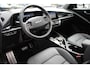 Kia Niro EV ExecutiveLine 64.8kWh | Schuifdak | Warmtepomp