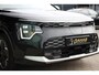 Kia Niro EV ExecutiveLine 64.8kWh | Schuifdak | Warmtepomp