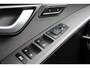 Kia Niro EV ExecutiveLine 64.8kWh | Schuifdak | Warmtepomp