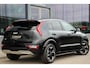 Kia Niro EV ExecutiveLine 64.8kWh | Schuifdak | Warmtepomp