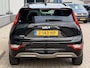 Kia Niro EV ExecutiveLine 64.8kWh | Schuif/Kantel dak | Warmtepomp | ACC | Harman/Kardon | Stoelverwarming + Verkoeling | Stuurverwarming | Achterbank verwarmd | Apple Carplay | Keyless |