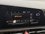 Kia Niro EV ExecutiveLine 64.8kWh | Schuif/Kantel dak | Warmtepomp | ACC | Harman/Kardon | Stoelverwarming + Verkoeling | Stuurverwarming | Achterbank verwarmd | Apple Carplay | Keyless |