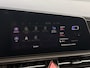 Kia Niro EV ExecutiveLine 64.8kWh | Schuif/Kantel dak | Warmtepomp | ACC | Harman/Kardon | Stoelverwarming + Verkoeling | Stuurverwarming | Achterbank verwarmd | Apple Carplay | Keyless |