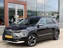 Kia Niro EV ExecutiveLine 64.8kWh | Schuif/Kantel dak | Warmtepomp | ACC | Harman/Kardon | Stoelverwarming + Verkoeling | Stuurverwarming | Achterbank verwarmd | Apple Carplay | Keyless |