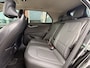 Kia Niro EV ExecutiveLine 64.8kWh | Schuif/Kantel dak | Warmtepomp | ACC | Harman/Kardon | Stoelverwarming + Verkoeling | Stuurverwarming | Achterbank verwarmd | Apple Carplay | Keyless |