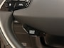 Kia Niro EV ExecutiveLine 64.8kWh | Schuif/Kantel dak | Warmtepomp | ACC | Harman/Kardon | Stoelverwarming + Verkoeling | Stuurverwarming | Achterbank verwarmd | Apple Carplay | Keyless |