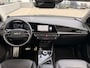 Kia Niro EV ExecutiveLine 64.8kWh | Schuif/Kantel dak | Warmtepomp | ACC | Harman/Kardon | Stoelverwarming + Verkoeling | Stuurverwarming | Achterbank verwarmd | Apple Carplay | Keyless |
