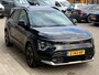 Kia Niro EV ExecutiveLine 64.8kWh | Schuif/Kantel dak | Warmtepomp | ACC | Harman/Kardon | Stoelverwarming + Verkoeling | Stuurverwarming | Achterbank verwarmd | Apple Carplay | Keyless |