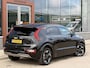 Kia Niro EV ExecutiveLine 64.8kWh | Schuif/Kantel dak | Warmtepomp | ACC | Harman/Kardon | Stoelverwarming + Verkoeling | Stuurverwarming | Achterbank verwarmd | Apple Carplay | Keyless |