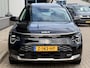 Kia Niro EV ExecutiveLine 64.8kWh | Schuif/Kantel dak | Warmtepomp | ACC | Harman/Kardon | Stoelverwarming + Verkoeling | Stuurverwarming | Achterbank verwarmd | Apple Carplay | Keyless |