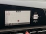 Kia Niro EV ExecutiveLine 64.8kWh | Schuif/Kantel dak | Warmtepomp | ACC | Harman/Kardon | Stoelverwarming + Verkoeling | Stuurverwarming | Achterbank verwarmd | Apple Carplay | Keyless |