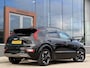 Kia Niro EV ExecutiveLine 64.8kWh | Schuif/Kantel dak | Warmtepomp | ACC | Harman/Kardon | Stoelverwarming + Verkoeling | Stuurverwarming | Achterbank verwarmd | Apple Carplay | Keyless |