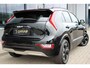 Kia Niro EV ExecutiveLine 64.8kWh | Schuifdak | Warmtepomp