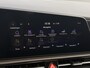 Kia Niro EV ExecutiveLine 64.8kWh | Schuif/Kantel dak | Warmtepomp | ACC | Harman/Kardon | Stoelverwarming + Verkoeling | Stuurverwarming | Achterbank verwarmd | Apple Carplay | Keyless |