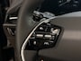 Kia Niro EV ExecutiveLine 64.8kWh | Schuif/Kantel dak | Warmtepomp | ACC | Harman/Kardon | Stoelverwarming + Verkoeling | Stuurverwarming | Achterbank verwarmd | Apple Carplay | Keyless |