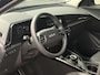 Kia Niro EV ExecutiveLine 64.8kWh | Schuif/Kantel dak | Warmtepomp | ACC | Harman/Kardon | Stoelverwarming + Verkoeling | Stuurverwarming | Achterbank verwarmd | Apple Carplay | Keyless |