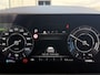 Kia Niro EV ExecutiveLine 64.8kWh | Schuif/Kantel dak | Warmtepomp | ACC | Harman/Kardon | Stoelverwarming + Verkoeling | Stuurverwarming | Achterbank verwarmd | Apple Carplay | Keyless |
