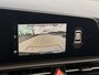 Kia Niro EV ExecutiveLine 64.8kWh | Schuif/Kantel dak | Warmtepomp | ACC | Harman/Kardon | Stoelverwarming + Verkoeling | Stuurverwarming | Achterbank verwarmd | Apple Carplay | Keyless |
