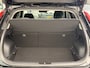Kia Niro EV ExecutiveLine 64.8kWh | Schuif/Kantel dak | Warmtepomp | ACC | Harman/Kardon | Stoelverwarming + Verkoeling | Stuurverwarming | Achterbank verwarmd | Apple Carplay | Keyless |