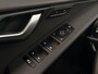 Kia Niro EV ExecutiveLine 64.8kWh | Schuif/Kantel dak | Warmtepomp | ACC | Harman/Kardon | Stoelverwarming + Verkoeling | Stuurverwarming | Achterbank verwarmd | Apple Carplay | Keyless |