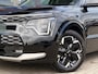 Kia Niro EV ExecutiveLine 64.8kWh | Schuif/Kantel dak | Warmtepomp | ACC | Harman/Kardon | Stoelverwarming + Verkoeling | Stuurverwarming | Achterbank verwarmd | Apple Carplay | Keyless |