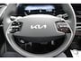 Kia Niro EV ExecutiveLine 64.8kWh | Schuifdak | Warmtepomp