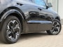 Kia Niro EV ExecutiveLine 64.8kWh | Schuif/Kantel dak | Warmtepomp | ACC | Harman/Kardon | Stoelverwarming + Verkoeling | Stuurverwarming | Achterbank verwarmd | Apple Carplay | Keyless |