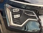 Kia Niro EV ExecutiveLine 64.8kWh | Schuif/Kantel dak | Warmtepomp | ACC | Harman/Kardon | Stoelverwarming + Verkoeling | Stuurverwarming | Achterbank verwarmd | Apple Carplay | Keyless |