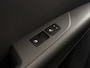 Kia Niro EV ExecutiveLine 64.8kWh | Schuif/Kantel dak | Warmtepomp | ACC | Harman/Kardon | Stoelverwarming + Verkoeling | Stuurverwarming | Achterbank verwarmd | Apple Carplay | Keyless |