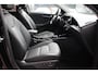 Kia Niro EV ExecutiveLine 64.8kWh | Schuifdak | Warmtepomp