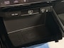 Kia Niro EV ExecutiveLine 64.8kWh | Schuif/Kantel dak | Warmtepomp | ACC | Harman/Kardon | Stoelverwarming + Verkoeling | Stuurverwarming | Achterbank verwarmd | Apple Carplay | Keyless |