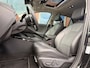 Kia Niro EV ExecutiveLine 64.8kWh | Schuif/Kantel dak | Warmtepomp | ACC | Harman/Kardon | Stoelverwarming + Verkoeling | Stuurverwarming | Achterbank verwarmd | Apple Carplay | Keyless |