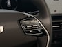 Kia Niro EV ExecutiveLine 64.8kWh | Schuif/Kantel dak | Warmtepomp | ACC | Harman/Kardon | Stoelverwarming + Verkoeling | Stuurverwarming | Achterbank verwarmd | Apple Carplay | Keyless |