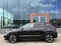 Kia Niro EV ExecutiveLine 64.8kWh | Schuif/Kantel dak | Warmtepomp | ACC | Harman/Kardon | Stoelverwarming + Verkoeling | Stuurverwarming | Achterbank verwarmd | Apple Carplay | Keyless |