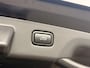 Kia Niro EV ExecutiveLine 64.8kWh | Schuif/Kantel dak | Warmtepomp | ACC | Harman/Kardon | Stoelverwarming + Verkoeling | Stuurverwarming | Achterbank verwarmd | Apple Carplay | Keyless |