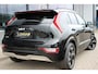Kia Niro EV ExecutiveLine 64.8kWh | Schuifdak | Warmtepomp