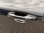 Kia Niro EV ExecutiveLine 64.8kWh | Schuif/Kantel dak | Warmtepomp | ACC | Harman/Kardon | Stoelverwarming + Verkoeling | Stuurverwarming | Achterbank verwarmd | Apple Carplay | Keyless |
