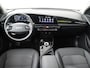 Kia Niro EV DynamicLine 64.8 kWh Automaat - SOH 98,9% - Navigatie - Adaptieve Cruise Control - Apple/Android Carplay - Climate Control - Fabrieksgarantie Tot 2031