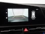 Kia Niro EV DynamicLine 64.8 kWh Automaat - SOH 98,9% - Navigatie - Adaptieve Cruise Control - Apple/Android Carplay - Climate Control - Fabrieksgarantie Tot 2031