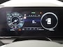 Kia Niro EV DynamicLine 64.8 kWh Automaat - SOH 98,9% - Navigatie - Adaptieve Cruise Control - Apple/Android Carplay - Climate Control - Fabrieksgarantie Tot 2031
