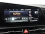 Kia Niro EV DynamicLine 64.8 kWh Automaat - SOH 98,9% - Navigatie - Adaptieve Cruise Control - Apple/Android Carplay - Climate Control - Fabrieksgarantie Tot 2031