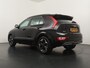 Kia Niro EV DynamicLine 64.8 kWh Automaat - SOH 98,9% - Navigatie - Adaptieve Cruise Control - Apple/Android Carplay - Climate Control - Fabrieksgarantie Tot 2031