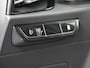 Kia Niro EV DynamicLine 64.8 kWh Automaat - SOH 98,9% - Navigatie - Adaptieve Cruise Control - Apple/Android Carplay - Climate Control - Fabrieksgarantie Tot 2031