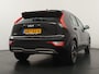 Kia Niro EV DynamicLine 64.8 kWh Automaat - SOH 98,9% - Navigatie - Adaptieve Cruise Control - Apple/Android Carplay - Climate Control - Fabrieksgarantie Tot 2031