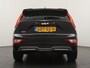 Kia Niro EV DynamicLine 64.8 kWh Automaat - SOH 98,9% - Navigatie - Adaptieve Cruise Control - Apple/Android Carplay - Climate Control - Fabrieksgarantie Tot 2031