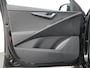 Kia Niro EV DynamicLine 64.8 kWh Automaat - SOH 98,9% - Navigatie - Adaptieve Cruise Control - Apple/Android Carplay - Climate Control - Fabrieksgarantie Tot 2031