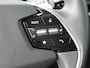 Kia Niro EV DynamicLine 64.8 kWh Automaat - SOH 98,9% - Navigatie - Adaptieve Cruise Control - Apple/Android Carplay - Climate Control - Fabrieksgarantie Tot 2031