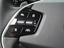 Kia Niro EV DynamicLine 64.8 kWh Automaat - SOH 98,9% - Navigatie - Adaptieve Cruise Control - Apple/Android Carplay - Climate Control - Fabrieksgarantie Tot 2031